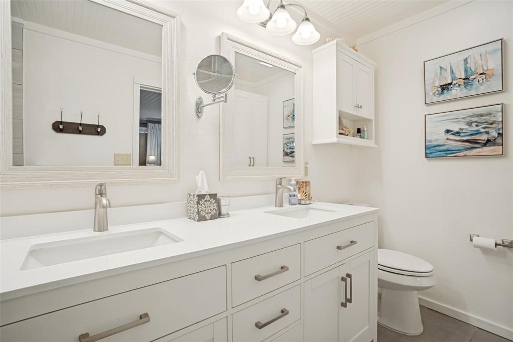 510 Northside Avenue Property Photo 15