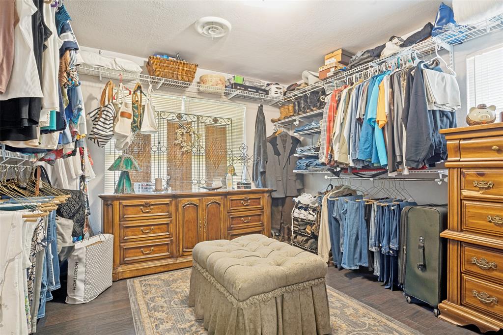 510 Northside Avenue Property Photo 16
