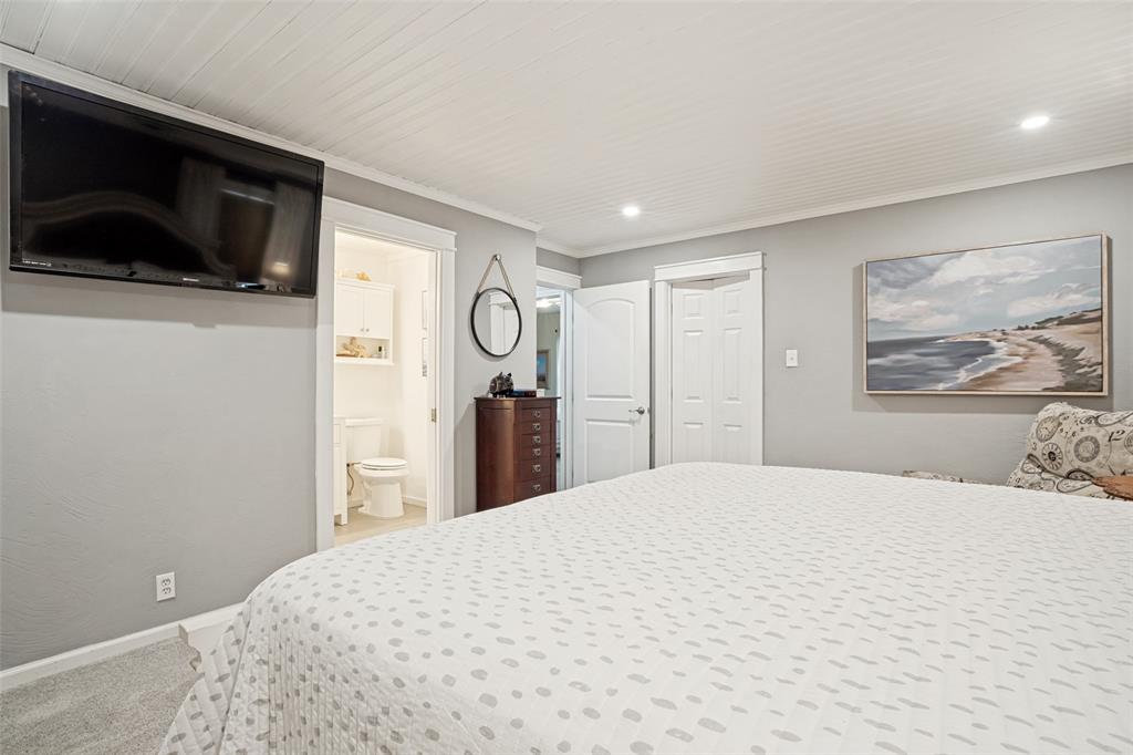 510 Northside Avenue Property Photo 18