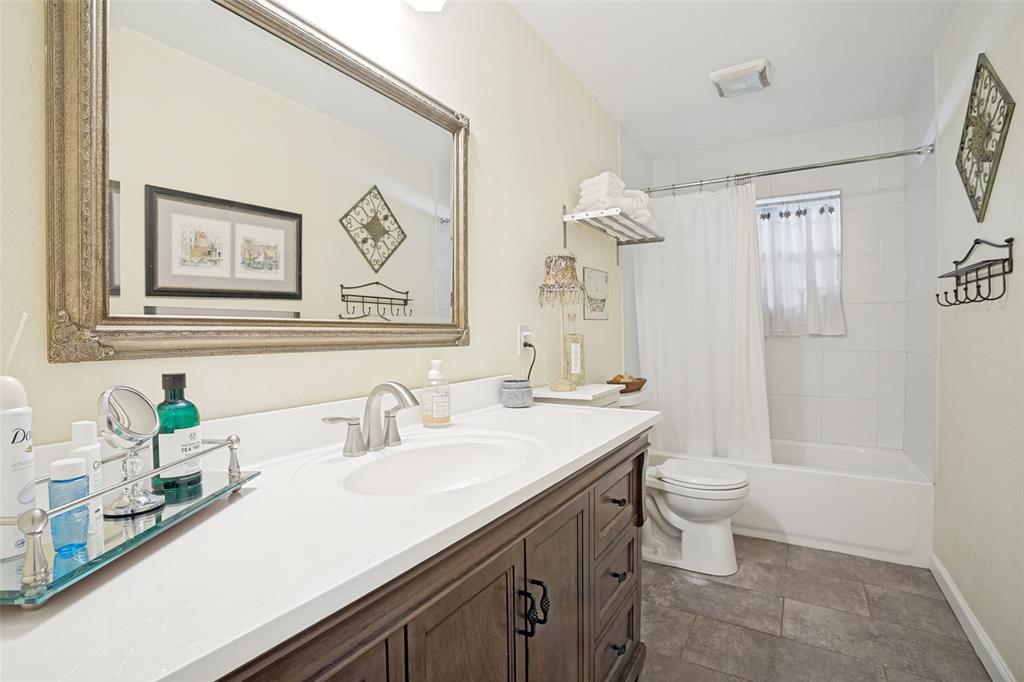 510 Northside Avenue Property Photo 19