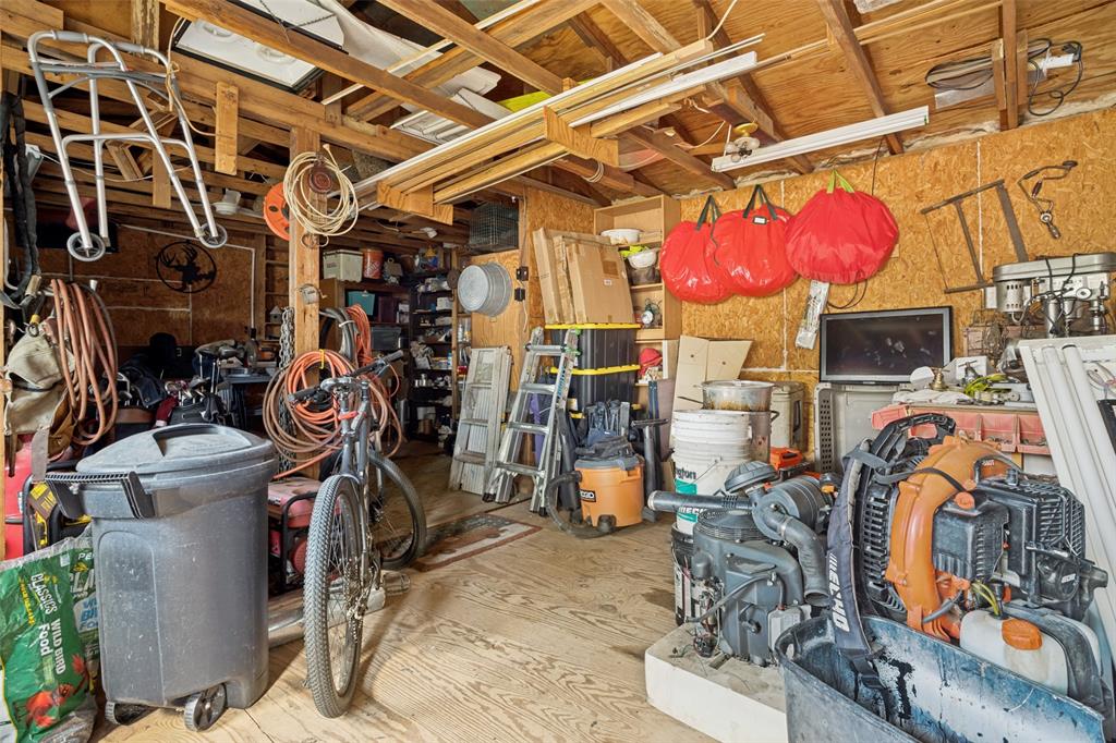 510 Northside Avenue Property Photo 22