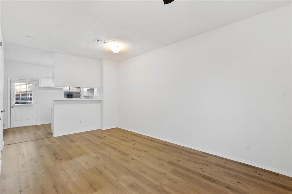 3801 14th Street 1403 Property Photo 4