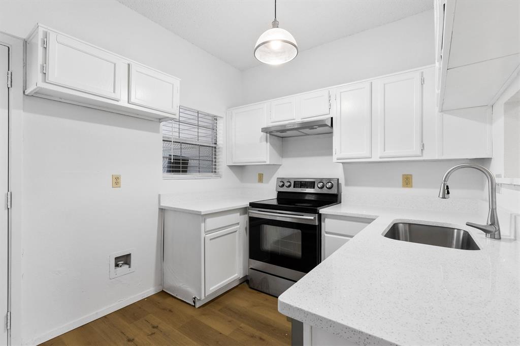 3801 14th Street 1403 Property Photo 6