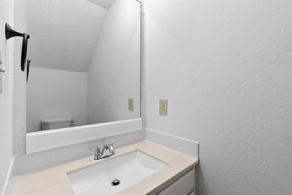 3801 14th Street 1403 Property Photo 7