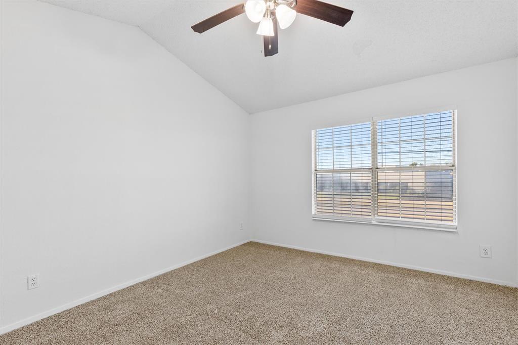 3801 14th Street 1403 Property Photo 8