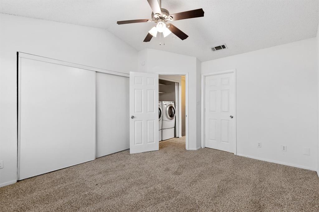 3801 14th Street 1403 Property Photo 9