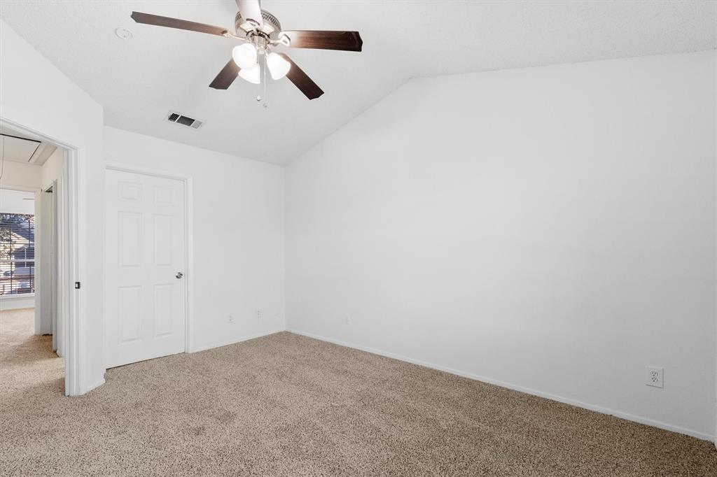 3801 14th Street 1403 Property Photo 11
