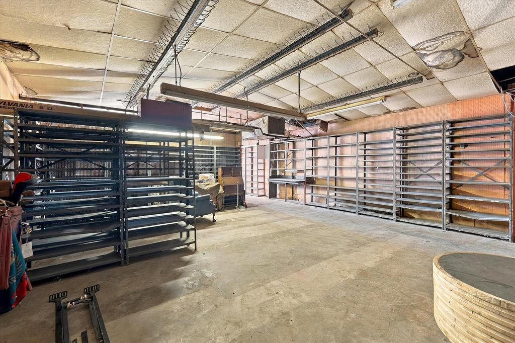 102 College Street Property Photo 12