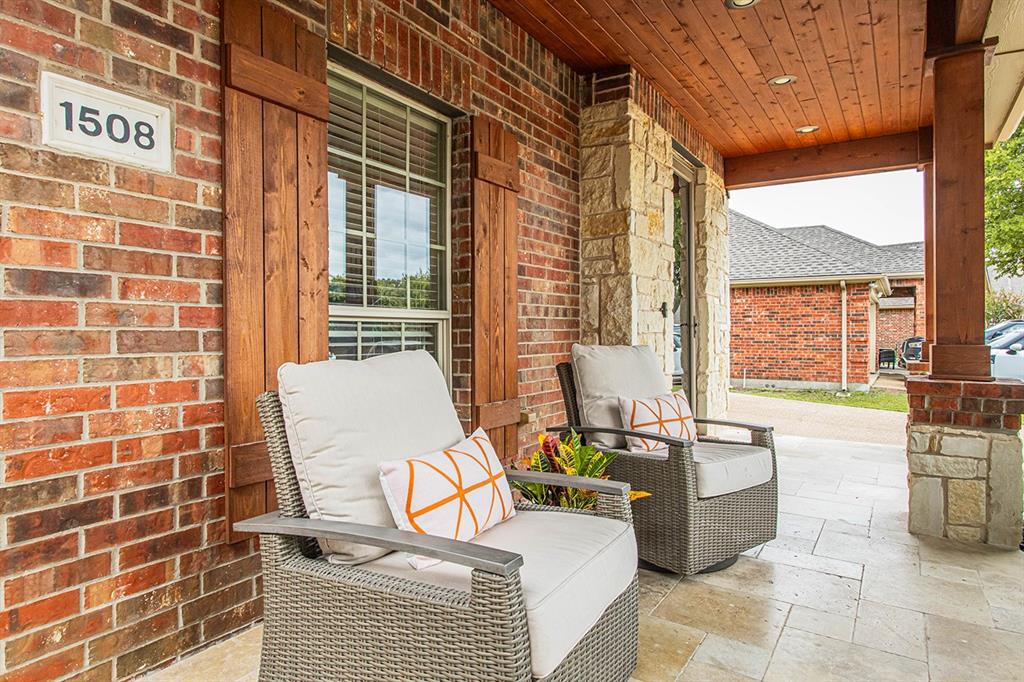 1508 Sunrise Drive Property Photo 3