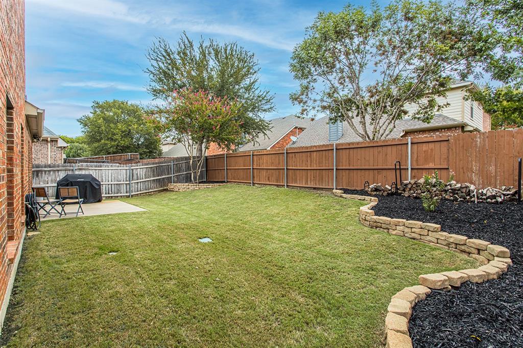 1508 Sunrise Drive Property Photo 5