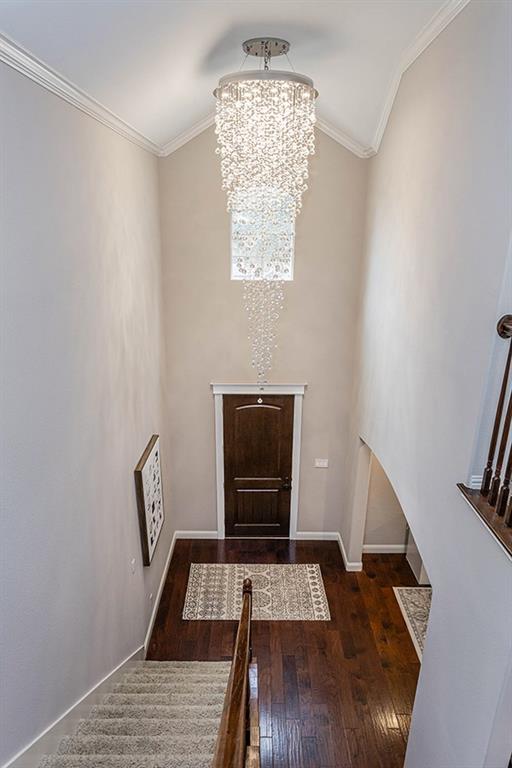 1508 Sunrise Drive Property Photo 6