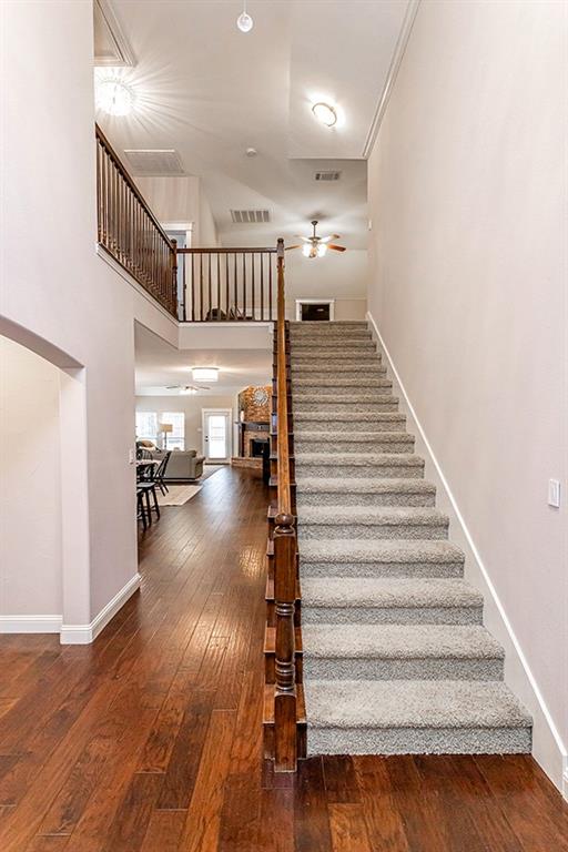 1508 Sunrise Drive Property Photo 8