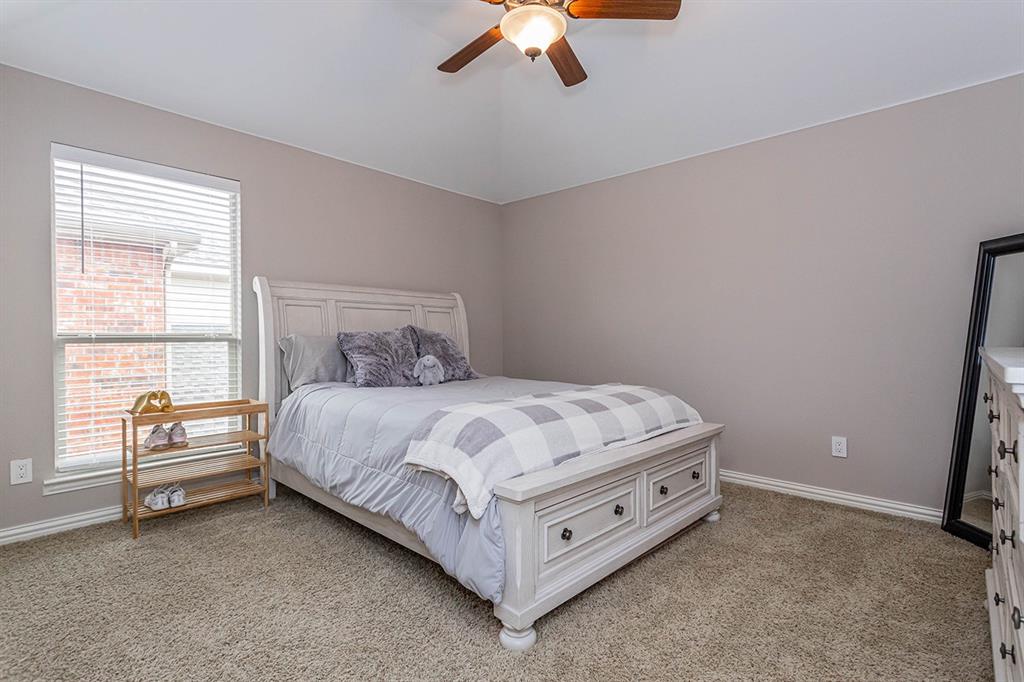 1508 Sunrise Drive Property Photo 29