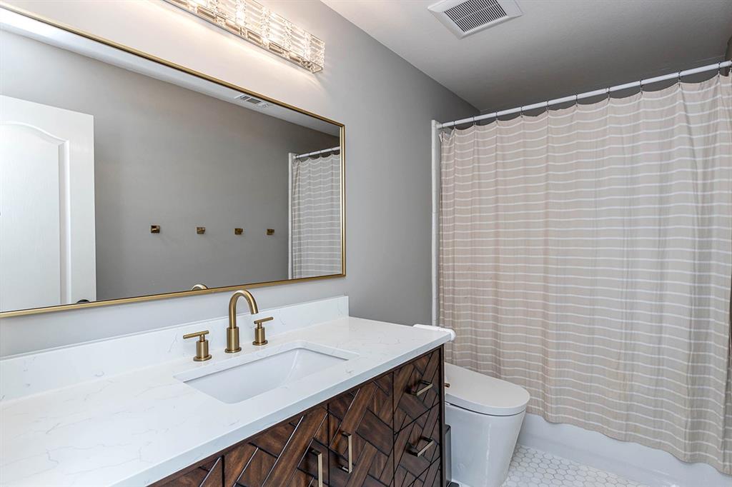 1508 Sunrise Drive Property Photo 30