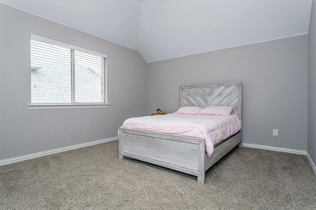 1508 Sunrise Drive Property Photo 31