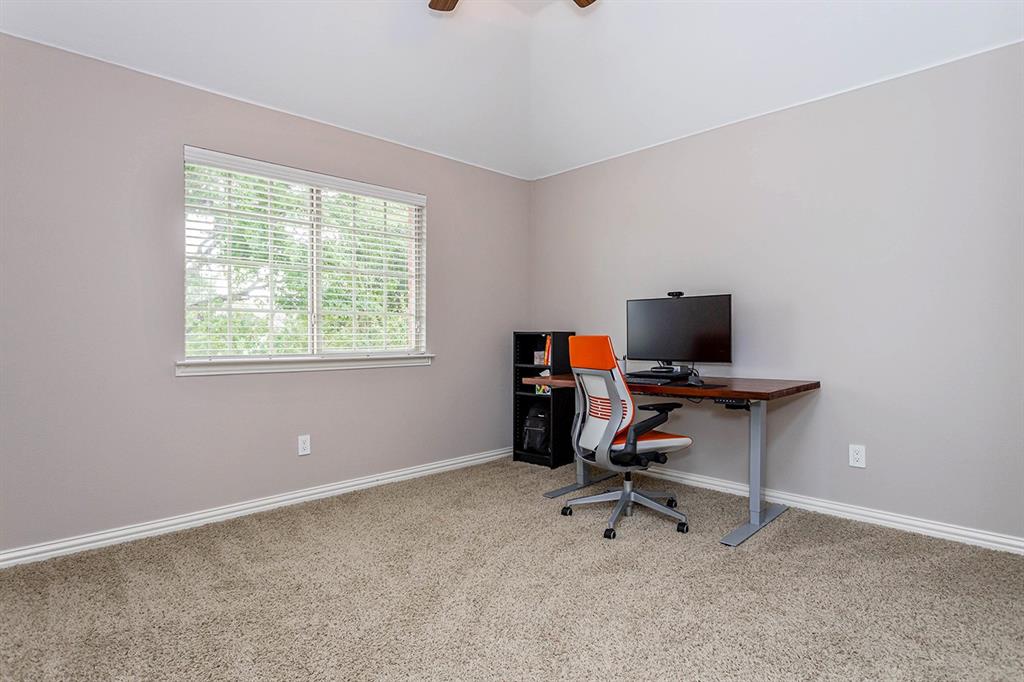 1508 Sunrise Drive Property Photo 32