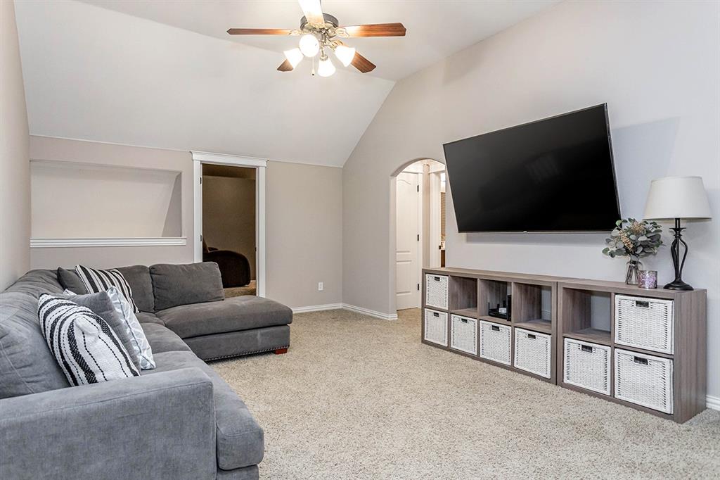 1508 Sunrise Drive Property Photo 34