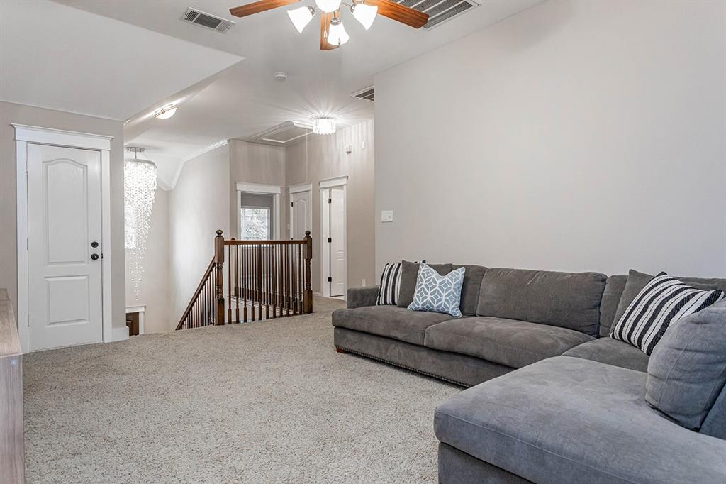 1508 Sunrise Drive Property Photo 35