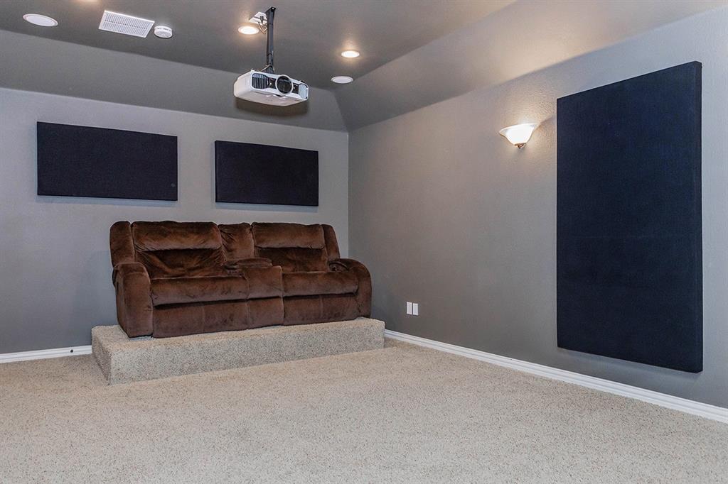 1508 Sunrise Drive Property Photo 37