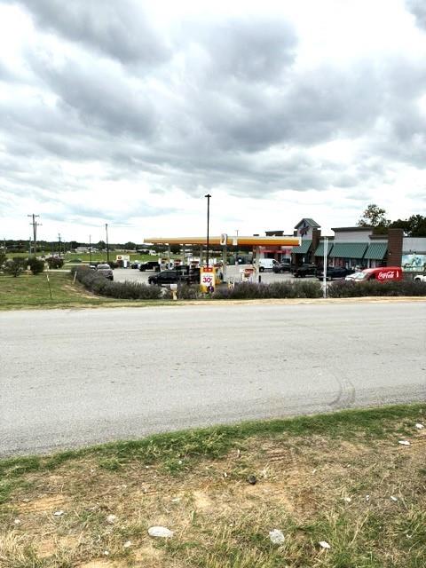 1882 Old Mineral Wells Hwy Highway Property Photo 1