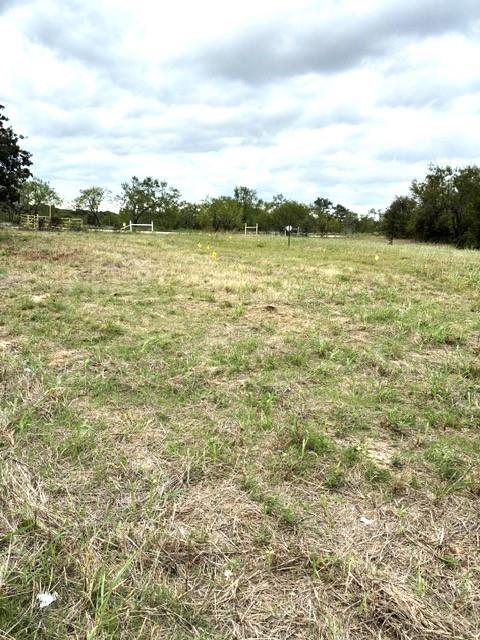 1882 Old Mineral Wells Hwy Highway Property Photo 3