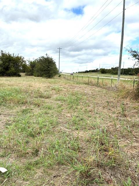 1882 Old Mineral Wells Hwy Highway Property Photo 4