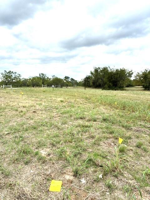 1882 Old Mineral Wells Hwy Highway Property Photo 5