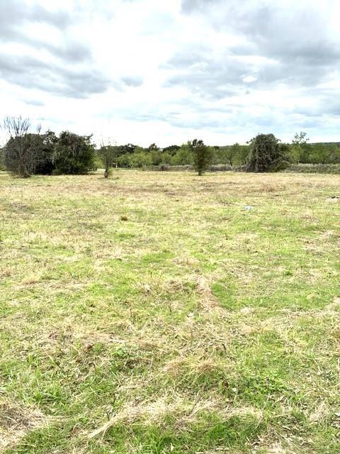 1882 Old Mineral Wells Hwy Highway Property Photo 6