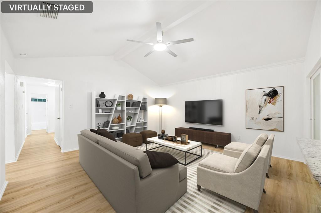 744 Salsbury Circle Property Photo 12