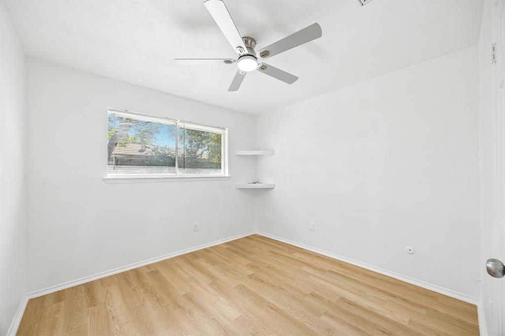 744 Salsbury Circle Property Photo 18