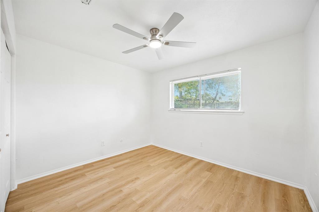 744 Salsbury Circle Property Photo 20