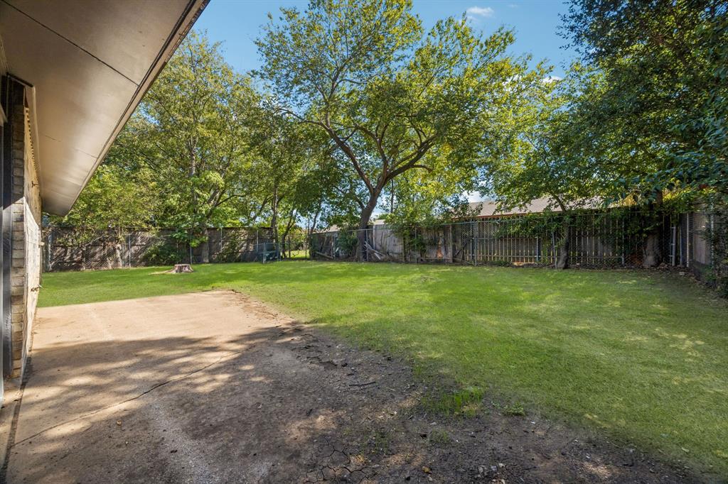 744 Salsbury Circle Property Photo 22
