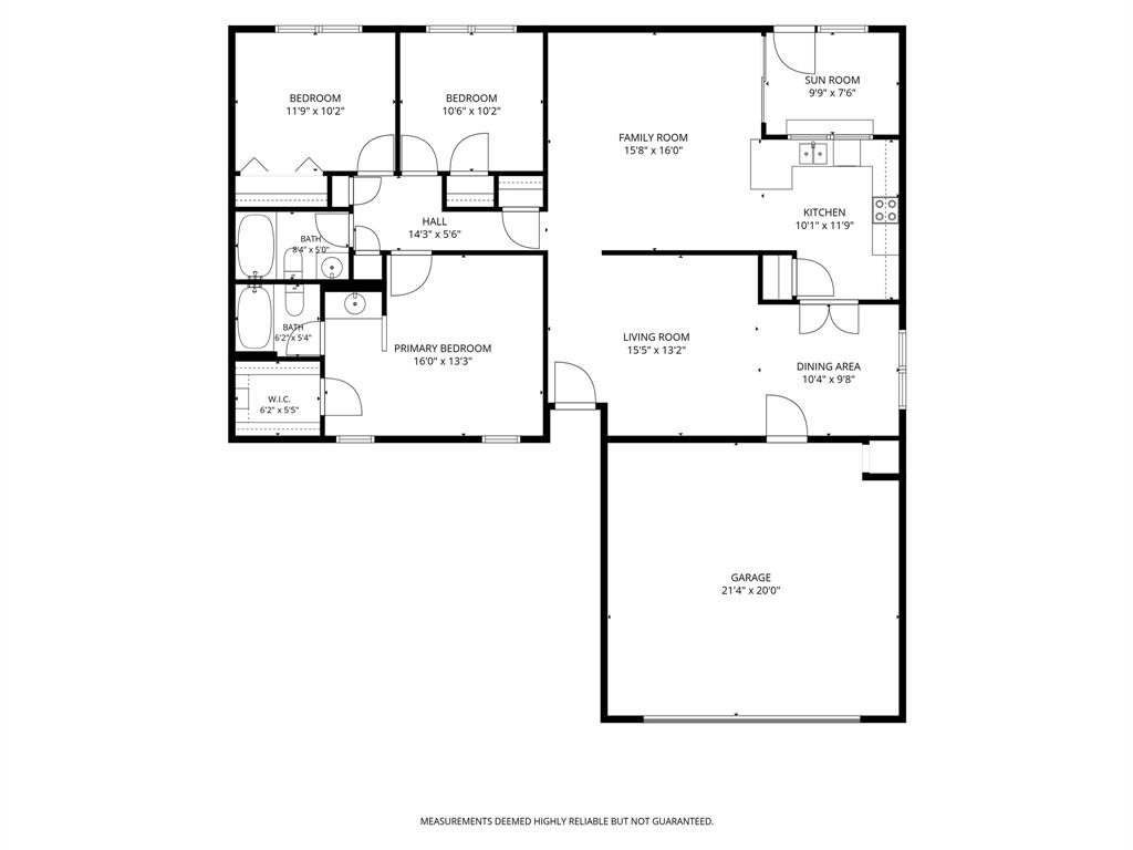 744 Salsbury Circle Property Photo 25