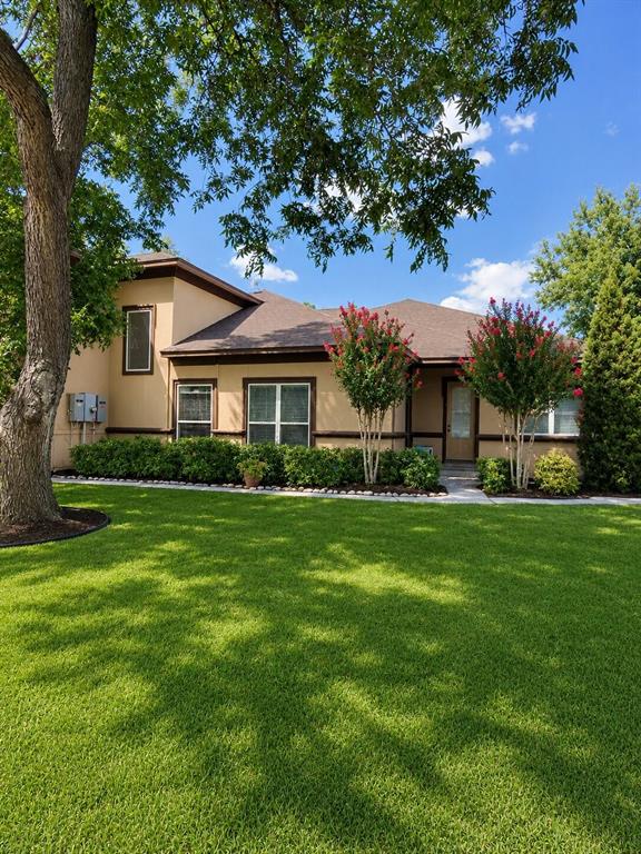 570 Harmony Circle Property Photo 1