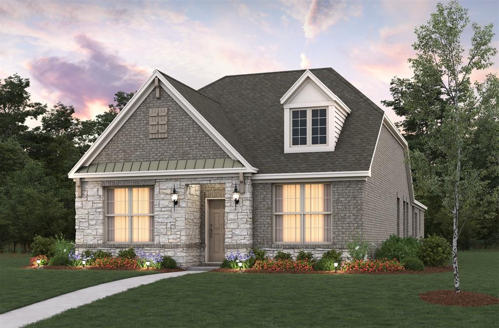 1472 Lady Bird Road Property Photo 1