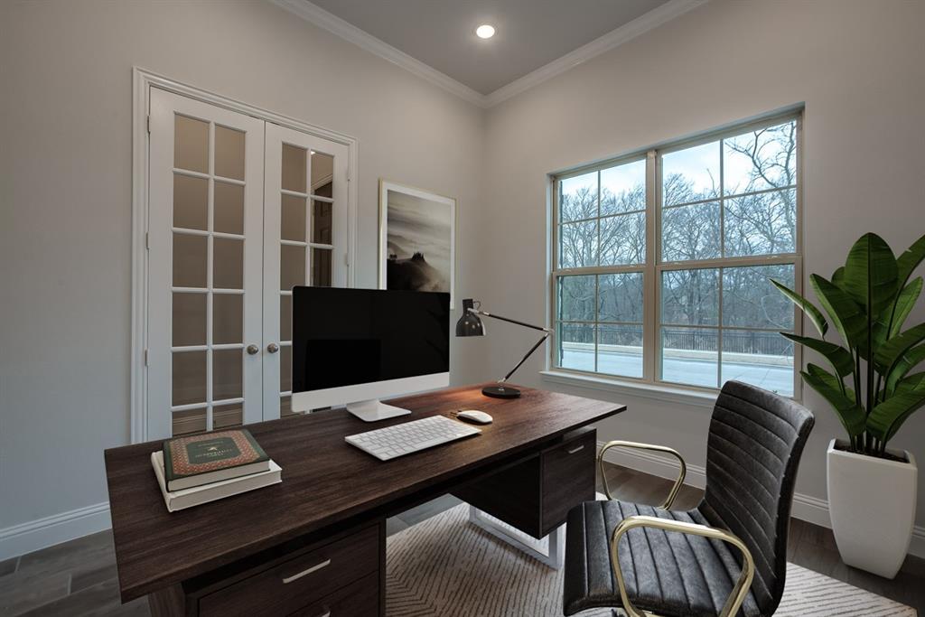 1472 Lady Bird Road Property Photo 6