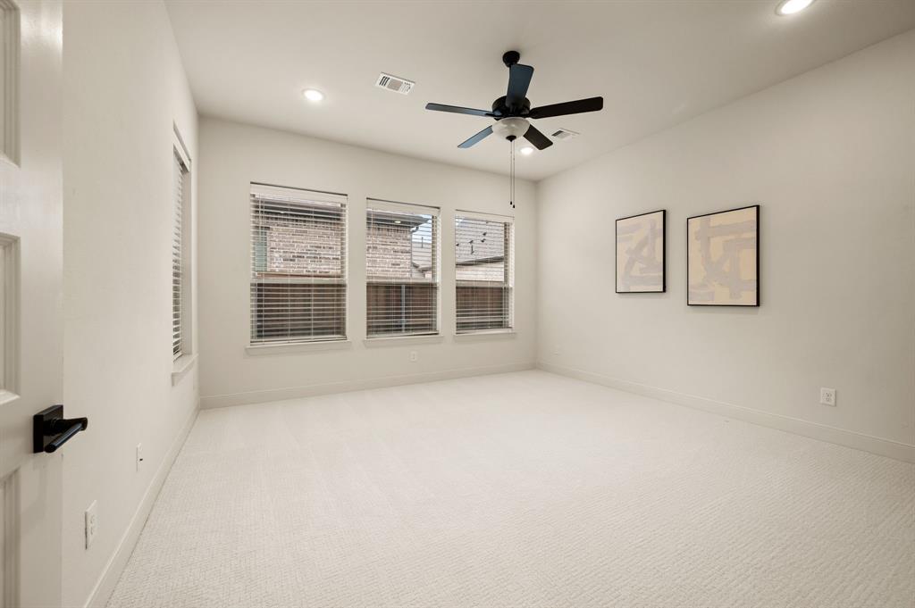 4821 Forest Crest Parkway Property Photo 16