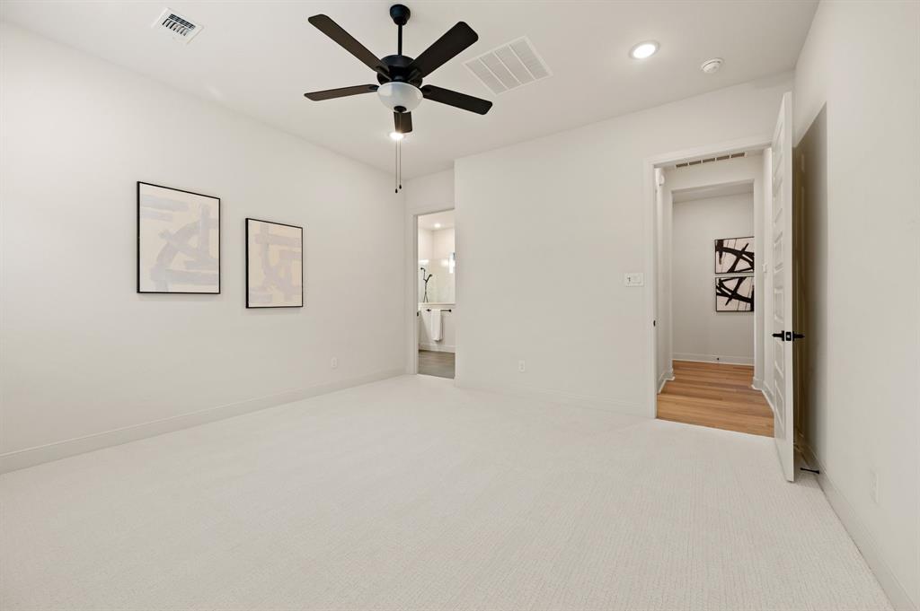 4821 Forest Crest Parkway Property Photo 17