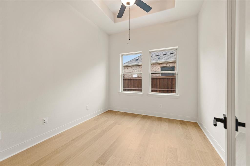 4821 Forest Crest Parkway Property Photo 23