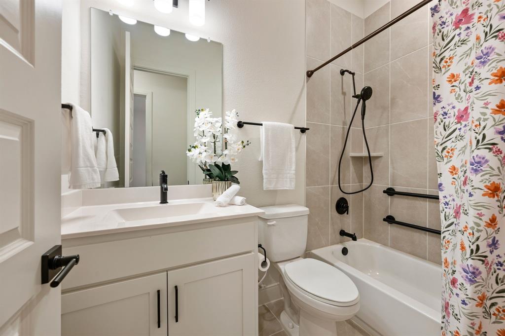 4821 Forest Crest Parkway Property Photo 24