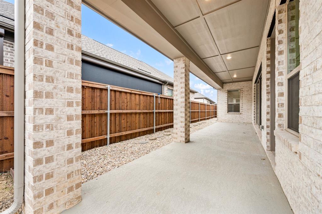 4821 Forest Crest Parkway Property Photo 27