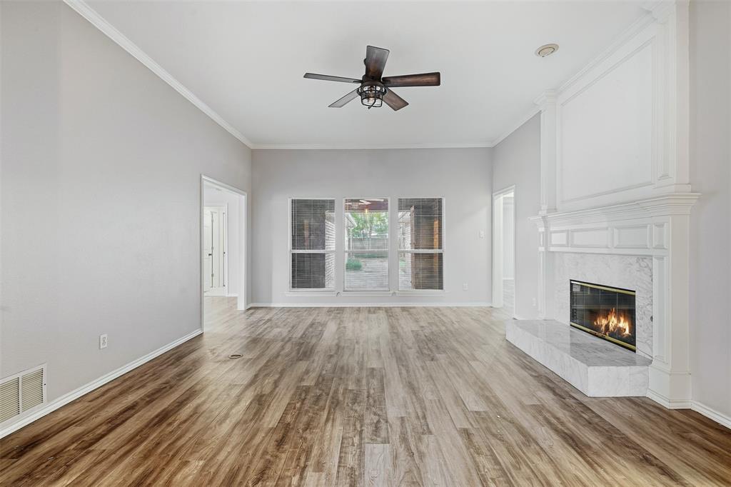 8824 Jason Court Property Photo 6