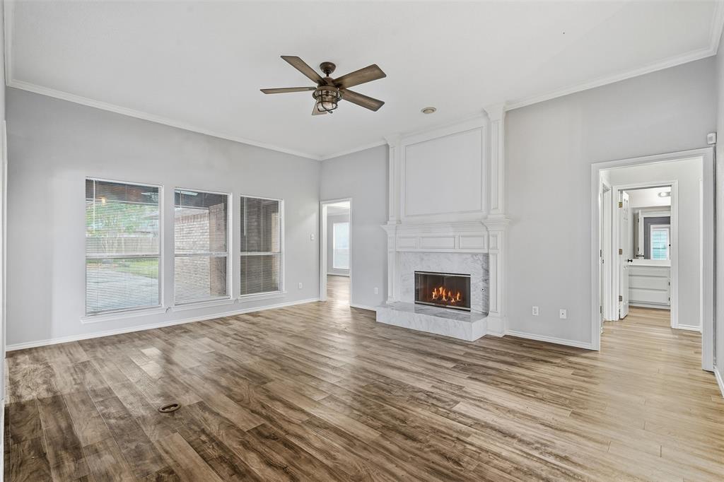 8824 Jason Court Property Photo 7