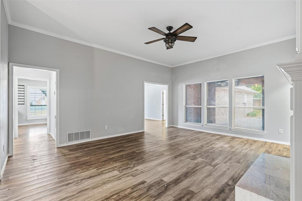 8824 Jason Court Property Photo 8