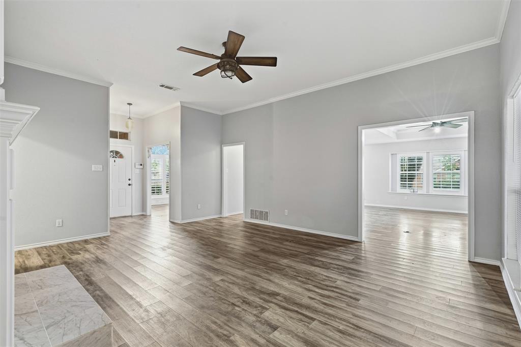 8824 Jason Court Property Photo 9