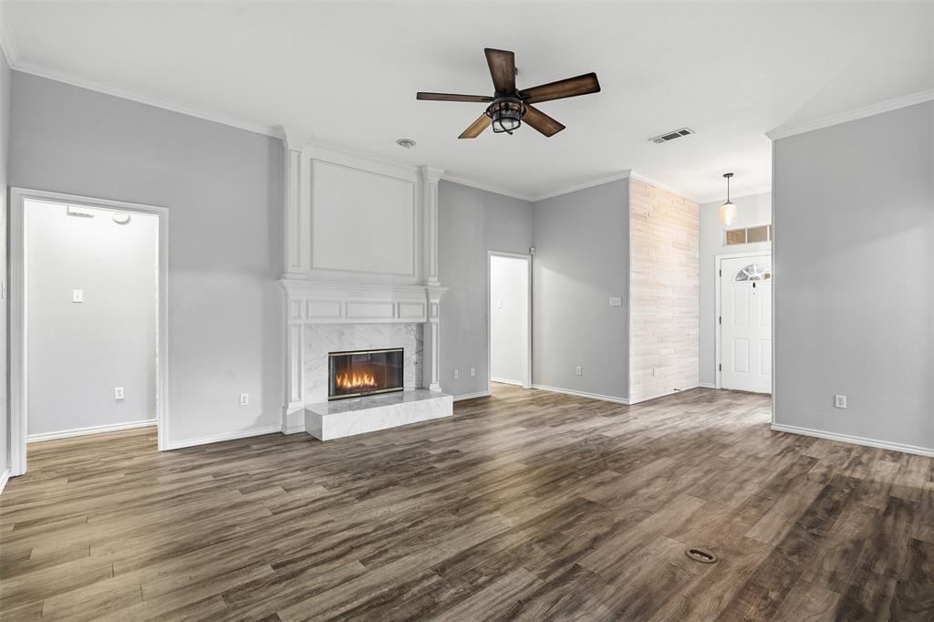 8824 Jason Court Property Photo 10