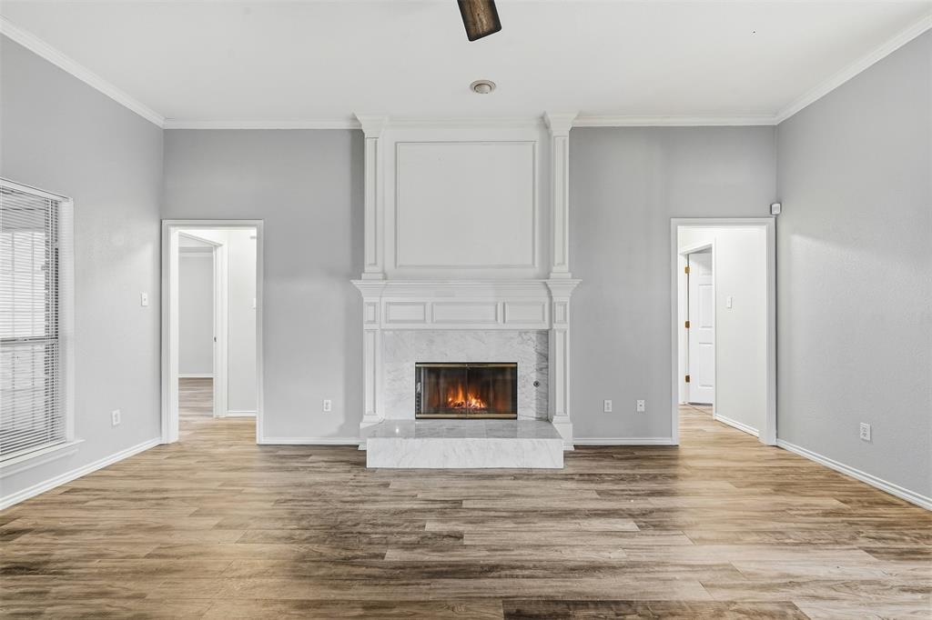 8824 Jason Court Property Photo 11