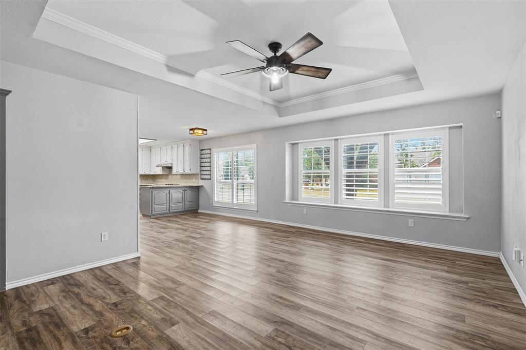 8824 Jason Court Property Photo 12