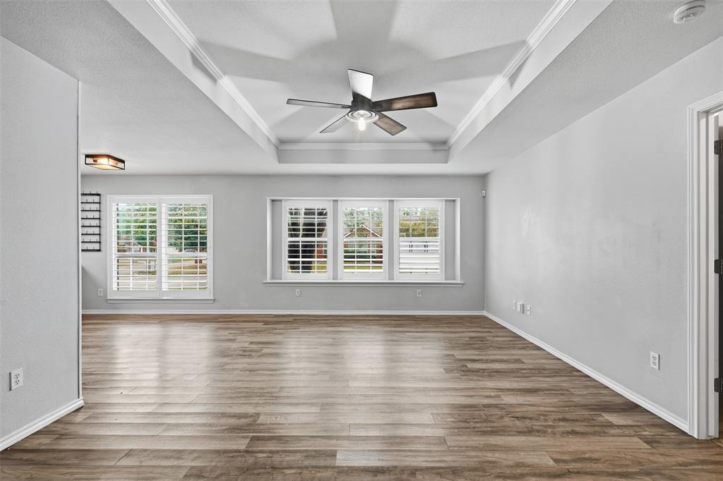 8824 Jason Court Property Photo 13