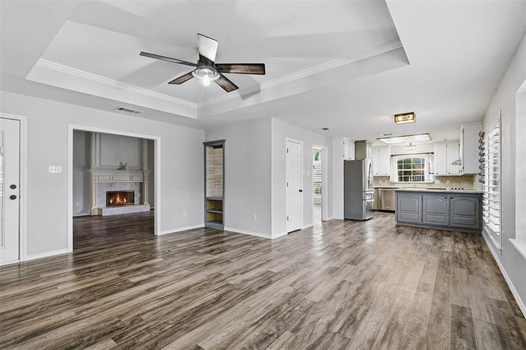 8824 Jason Court Property Photo 14